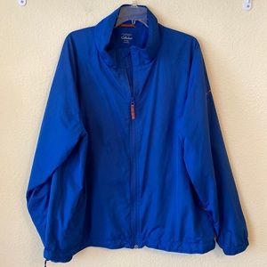 Cabela’s Men’s Windcrest Jacket